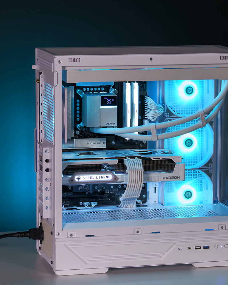 【AIO】Concept - 7